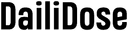 DailiDose
