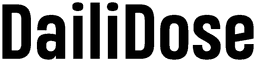 DailiDose